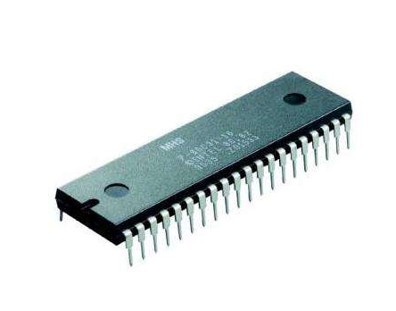 avr和51单片机 51单片机和AVR单片机有什么区别