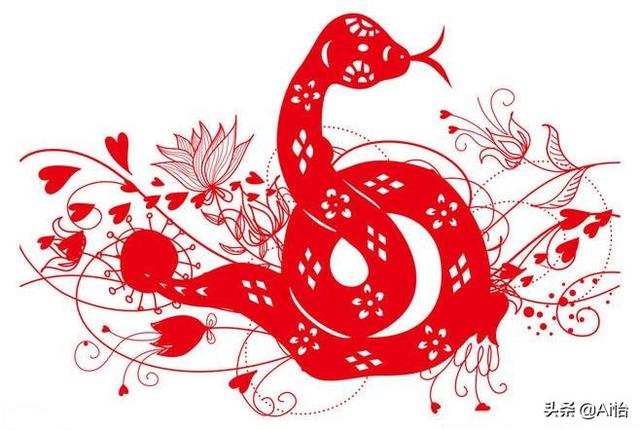 属牛人不能穿的颜色,属牛的人不能穿什么颜色的衣服(12生肖穿啥颜色的