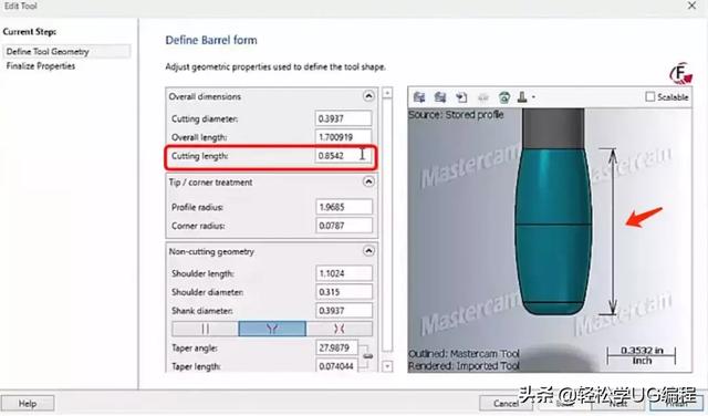 简述精加工策略的具体方法。，精加工策略具体方法有哪些（超弦精加工中应该选用怎样的编程策略）