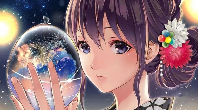 狮子座几岁是学霸，狮子座什么时候是学霸（这些星座是天生的“学霸”）