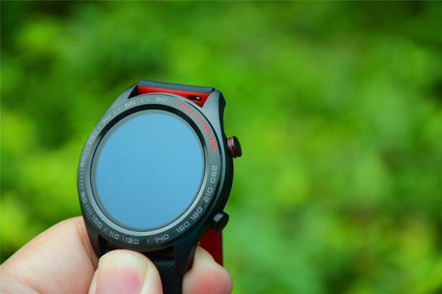 简笔画手表画法，手表简笔画 简图（荣耀手表100天深度体验）