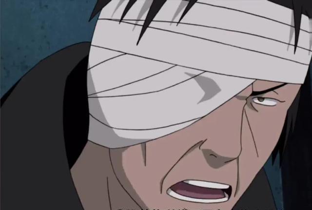 火影忍者水门人物志讲解，凭什么当上“四代火影”