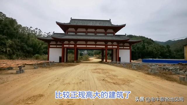 杨贵妃是哪里人，杨贵妃是哪里人,今为哪个省（山西陕西四川河南表示不服）