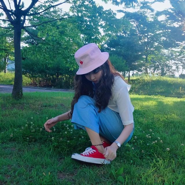 陌离网名，吃鸡霸气网名狂傲不羁-可爱点微信昵称