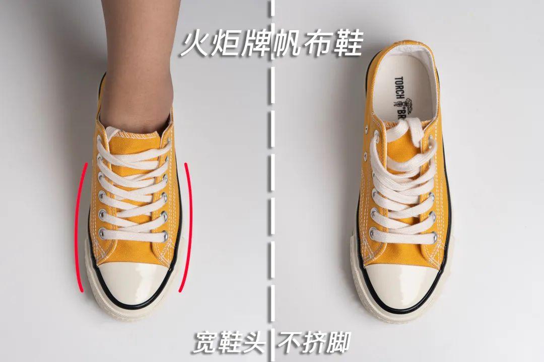 海波丽是什么材料，海波丽是海绵吗（源自1916年的经典国货）