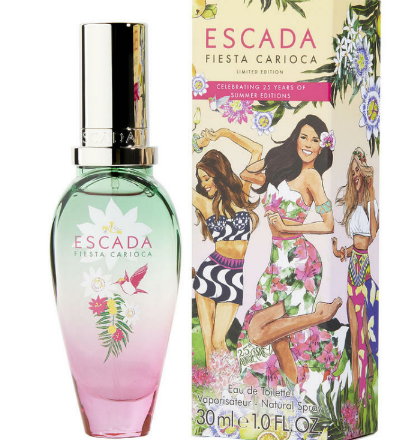 世界十大香水品牌，世界著名香水品牌大全（世界上著名的香水）