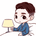 晚安句子简单一句话，晚安句子简单一句话女人（睡前问候晚安的温馨简短一句话）