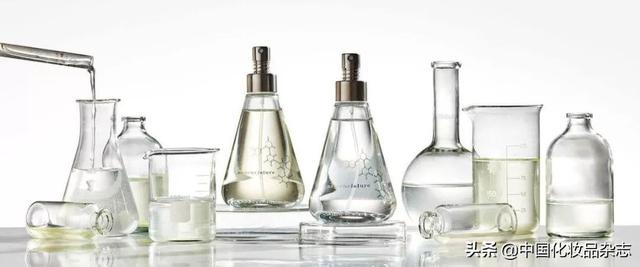 国皂和马油皂哪个好，什么牌子的马油皂比较好用（国妆崛起的下一个支点<二>）