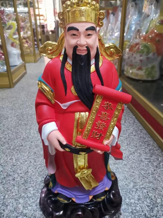 参透是什么意思，参透寂寞，便是参透了人生