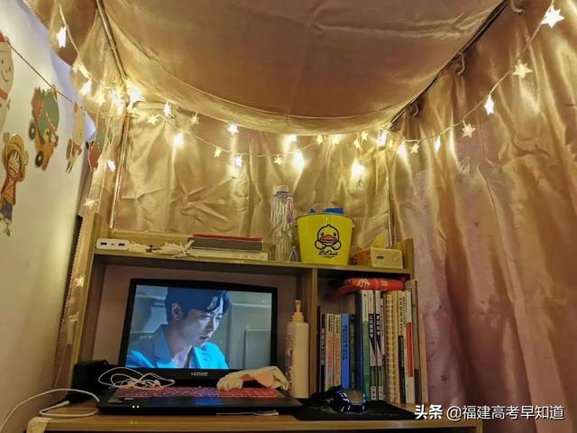 厦门东海学院怎么样，厦门东海职业技术学院怎么样（福建省专科院校食宿条件大比拼）