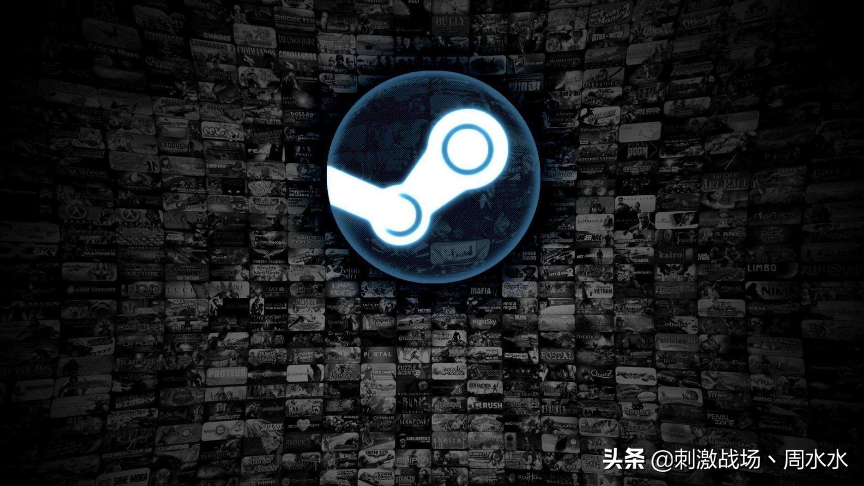 靠谱游戏平台()