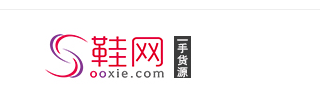 服装货源网(男装批发一手货源网)