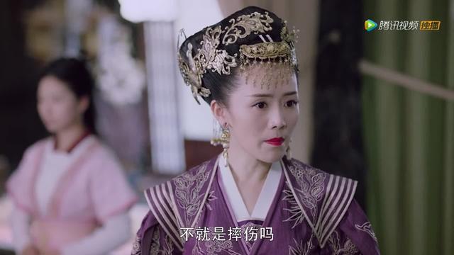 息泽就是东华吗，三生三世枕上书小说中在阿兰若之梦中凤九是否知道（剧情67,阿兰若版本小白几乎接不住）