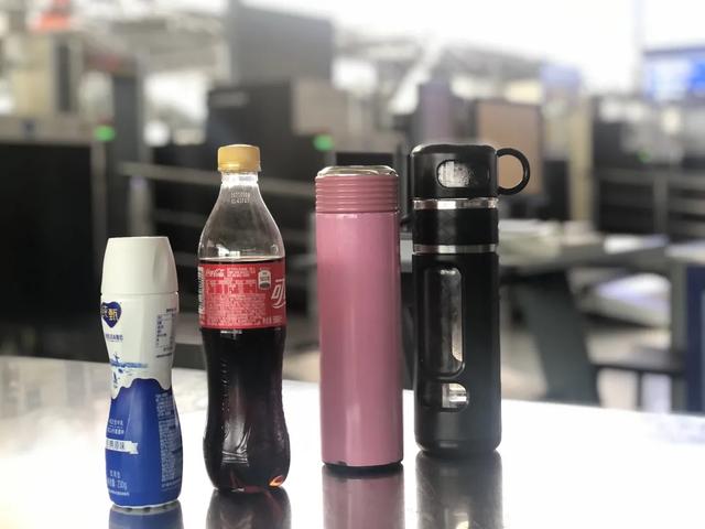 高铁可以带奶茶吗，高铁可以带正在喝的奶茶吗（那些你需要知道的事）