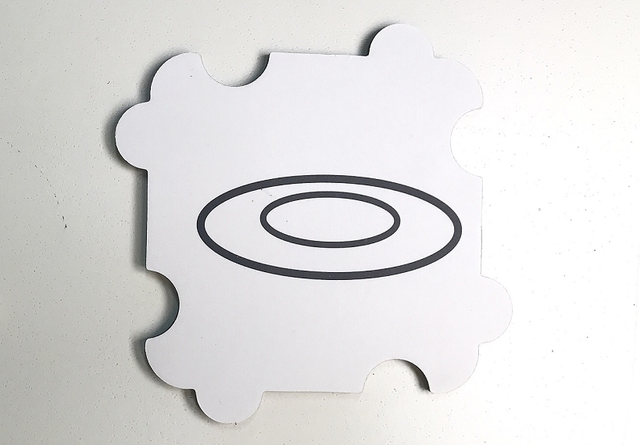 录的部首是什么，录的部首是什么偏旁（我们耗时3个月测评了7款学拼音、识字神器）