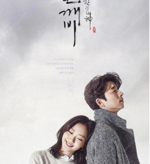 韩公主真实案例（17岁少女被43人凌辱）