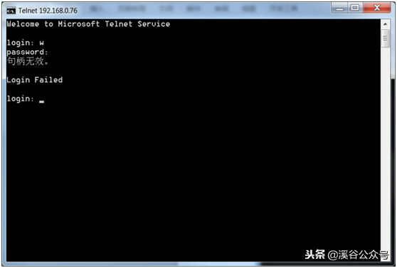 cisco2960配置上联端口