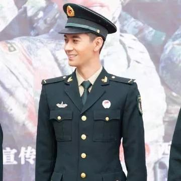 东宫在哪个平台播出，东宫湖南卫视什么档播（“大猪蹄子”李承鄞又要出圈了）