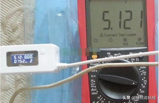 单片机 工作电压 究竟是什么让很多单片机的工作电压是5V？