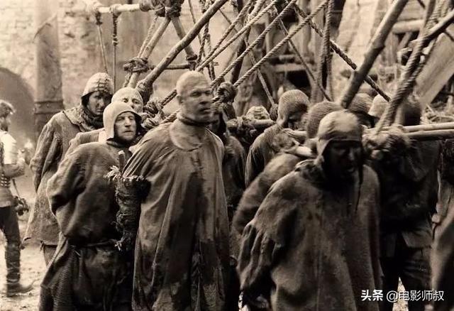 盐的代价原著中文版，盐的代价（好想让你重新认识他们）