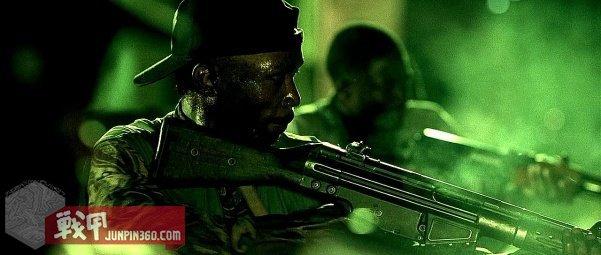 理查得.泰森是什么意思，理查德·泰普勒百科（最真实的美国大片《黑鹰坠落》中）