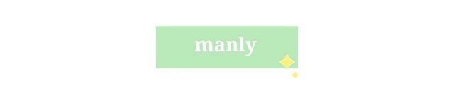 男人英语怎么说，男人英语单词是什么（“你好man呀”说成“You're）