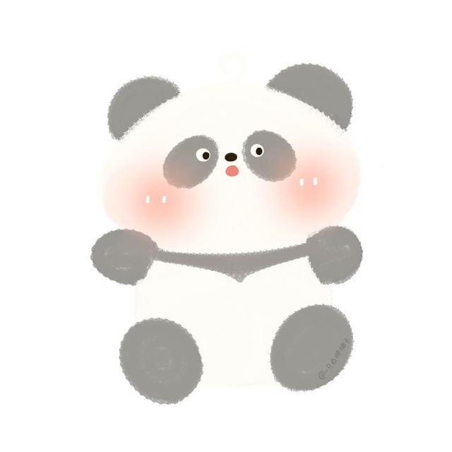 美好阳光且干净的女生头像  星空迷上了山野微信，美好阳光且干净的女生头像  星空迷上了山野，有雾有灯也有归人。（有哪些好看非人物的头像）