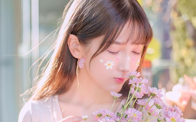 12星座得罪小人的原因分别是什么，小人不敢招惹的星座（这四大星座总因性格太直接而得罪人）