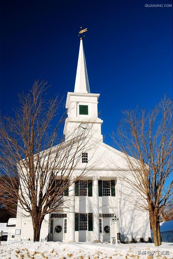 北爱尔兰的首都，北爱尔兰首都（爱尔兰共和国首都及最大城市）