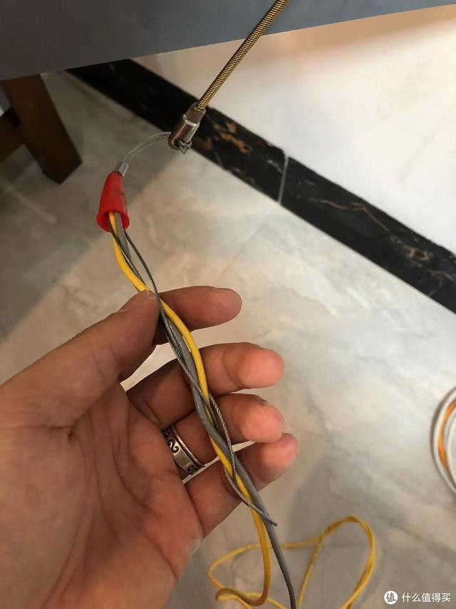 电信宽带账号怎么查询，电信宽带账号怎么查询余额（你已经是条成熟的宽带了）