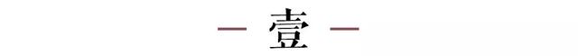a开头的微信名，微信名字a开头的昵称（女人用什么微信昵称）