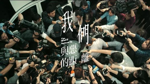 十部顶级宫斗剧，十大经典宫斗剧排行榜（《觉醒年代》第9《山海情》未进前三）