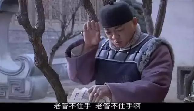 和岛国十八禁换头女星同居？大帅哥就这眼光……不能吧…