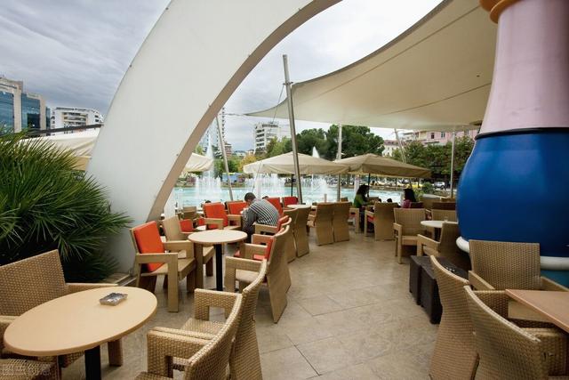 欧洲国家有哪些呢，欧洲有哪些国家（欧洲十大最穷国家都有谁）