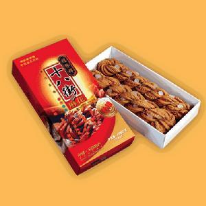 蓟县属于天津市哪个区（每天三个地儿天津篇——蓟州、宝坻、武清）