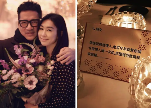 胡定欣，挨个敲监制的门乞讨角色（胡定欣是gd吗）