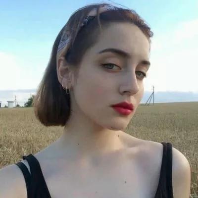 欧美风高冷炫酷男生头像微信，欧美风高冷炫酷男生头像（超酷的欧美头像来袭）