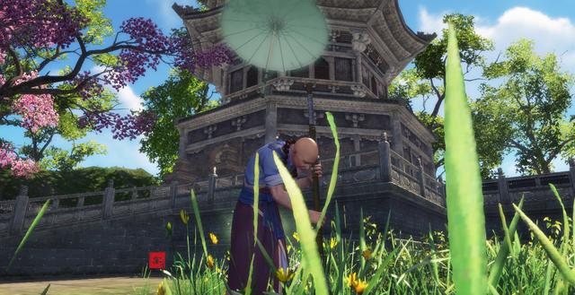 白蛇传简介，白蛇传简介20字（神话传说《白蛇传》浅析）