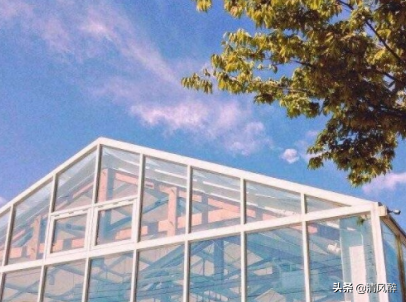 好看的qq留言，关于qq留言的句子（经典好看的QQ空间说说）