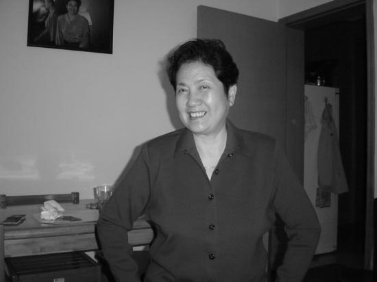 戴望舒烦忧，戴望舒烦忧朗诵（三段婚恋却被吐槽无趣）