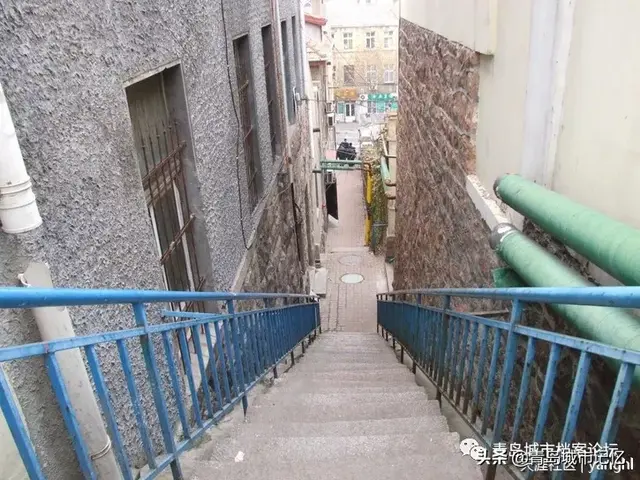 刘烨文艺硬汉电影，顺着刘烨的电影《硬汉》