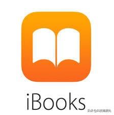 苹果手机里的ibooks怎么用，iphone中的ibooks确实很好用