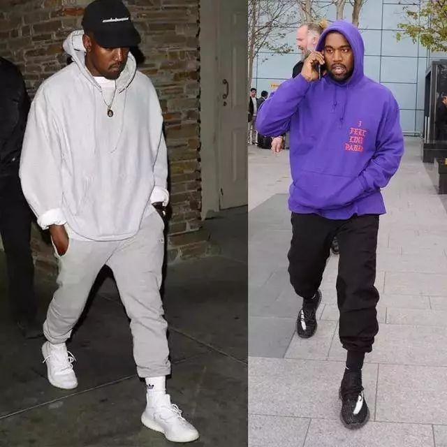 椰子鞋带的系法图解，椰子鞋怎么系鞋带（GD的“鞋带反系”教程已出）