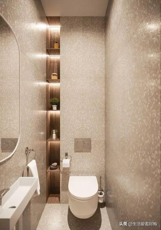 霸王芋，卫生间潮湿、发霉、不通风（霸王芋的养殖方法和注意事项）