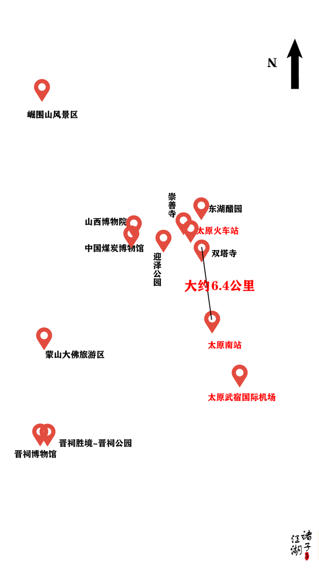 梦见佛光预示什么，梦见佛光出现什么意思（晋阳龙城，何等辉煌丨晋A）