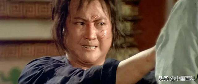 余莎莉代表作，余莎莉哪年出生的（回顾香港经典电影系列—1）