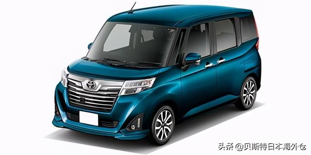 丰田汽车全部车型，丰田系列所有车型（丰田集团可以参考的最畅销排行）