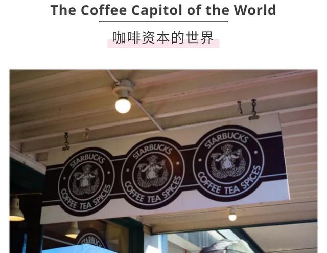 哥谭是什么意思，哥谭是一座什么城市（这些城市的外号也太有趣了吧）