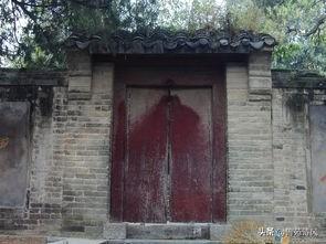 关于子路的故事，子路的三件贤德事
