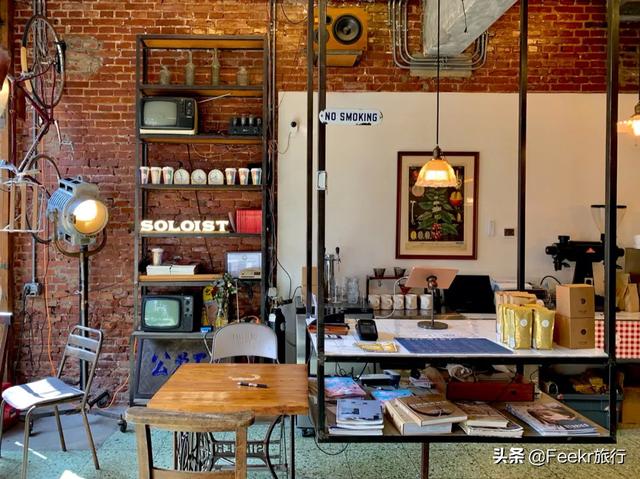 大栅栏有什么好玩的，大栅栏有什么好吃好玩的（来这些藏身胡同里的好去处一探究竟）